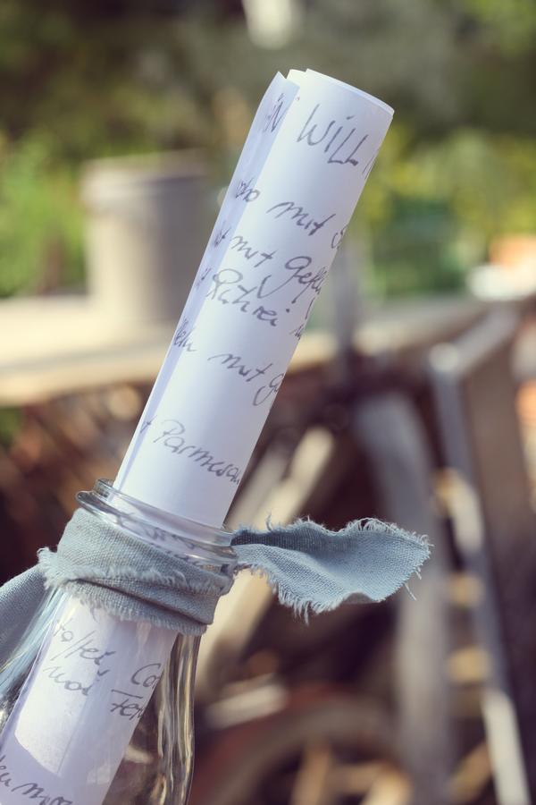 Landhotel Walderholung Oelsnitz  Eksteriør billede