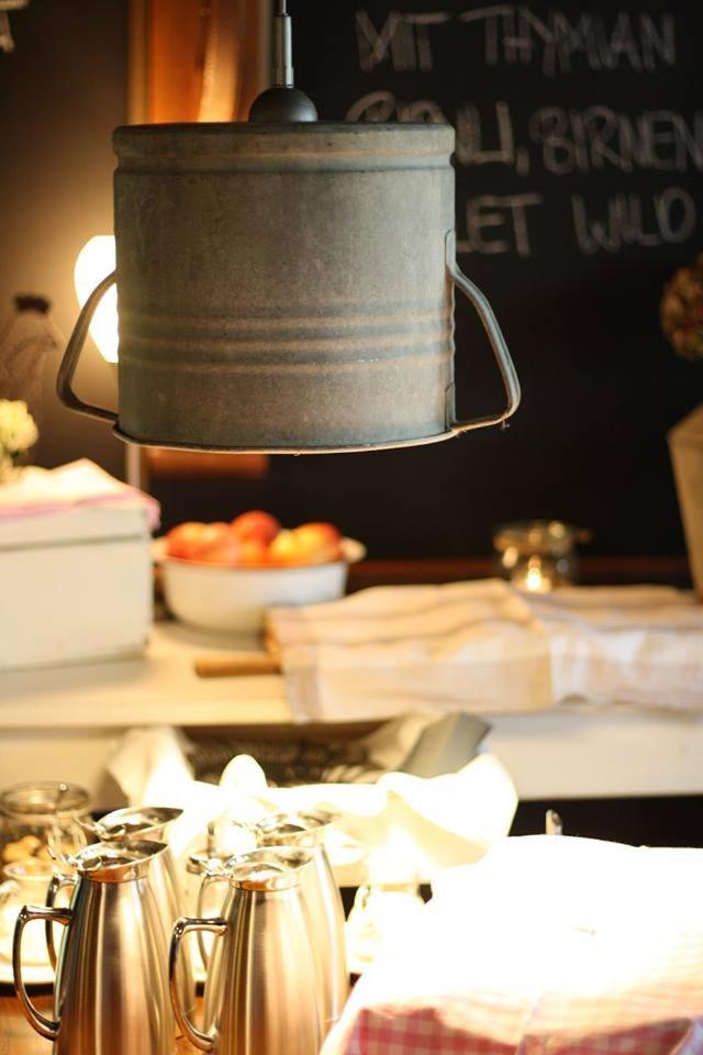 Landhotel Walderholung Oelsnitz  Eksteriør billede